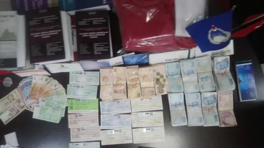 Genç Yaşta Kalbine yenik düştü