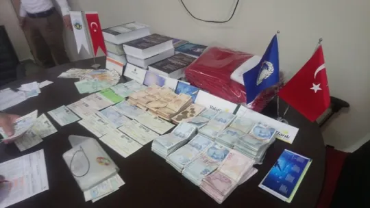 Genç Yaşta Kalbine yenik düştü