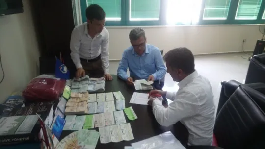 Genç Yaşta Kalbine yenik düştü