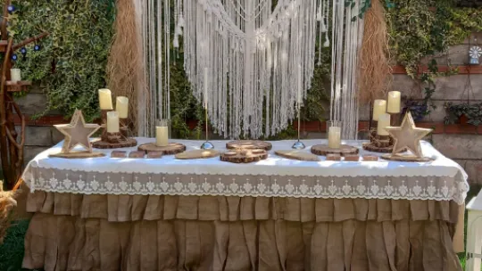 Queen Pasta Organizasyon Turgutlu'da Sizlerin Hizmetinde!