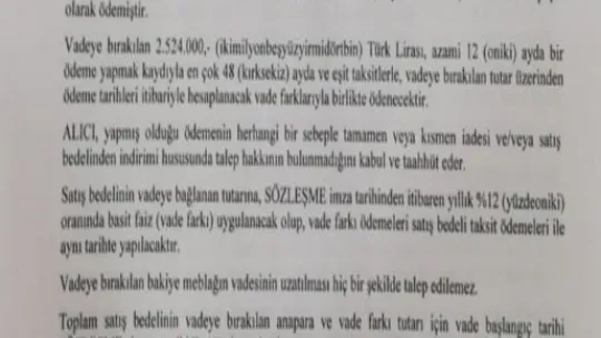 İş Adamı Hasan Karadaş Selendi'ye Üçüncü Fabrikayı Getirme Hazırlığında!