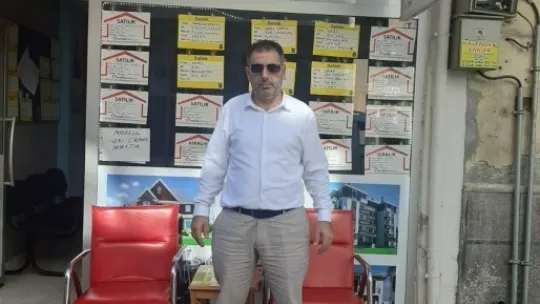 Kalender Emlak Gayri Menkul Sektöründe Öncü Olma yolunda İlerliyor