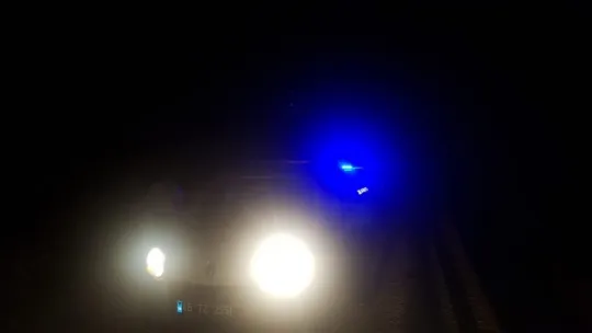Turgutlu'da Pis kokuya suçüstü yaptılar