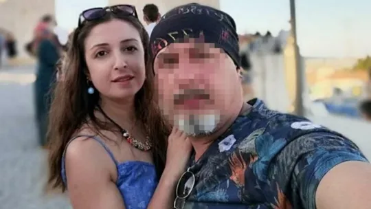 Başkan Barlas: ' Düşün Kadınların Yakasından!'