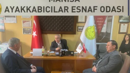 Özdağ, 'Bizim yaralarımıza merhem olamadı'