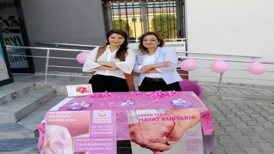 Turgutlu'da spor sevenlerin yüzleri gülüyor