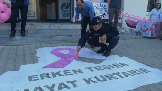 Turgutlu'da spor sevenlerin yüzleri gülüyor
