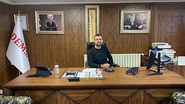 15 milyon kişiyi ilgilendiren 'Sicil affı' çıkarılmalı
