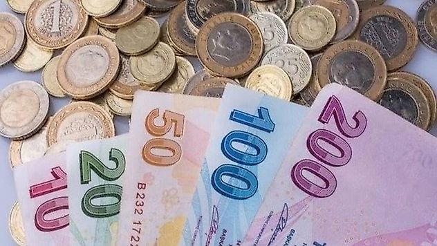2020 Asgari ücret zammı sonrası işsizlik maaşı ve AGİ değişti