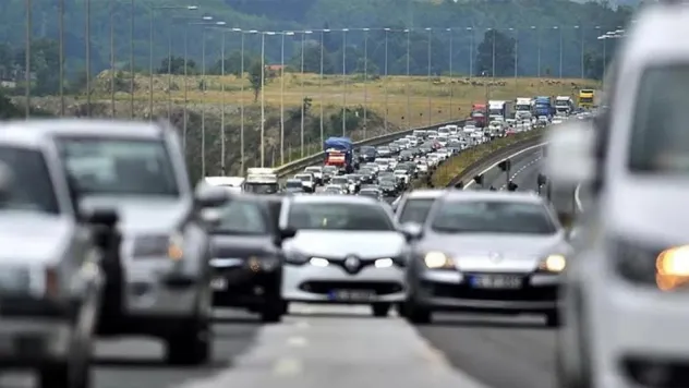 25 bin 500 Manisalının ehliyeti geçersiz sayılacak!