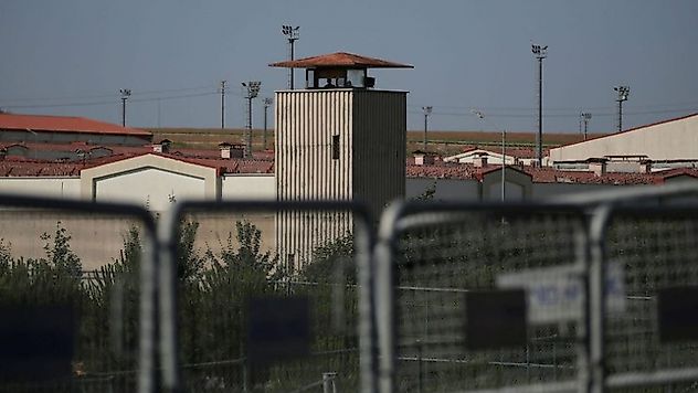 29 Ekim'de büyük sürpriz bekleniyor, Cumhurbaşkanı af açıklamasının detayları merak ediliyor..