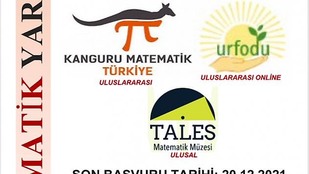 Kent Eğitim Koleji SINAV Tarihlerini Açıkladı