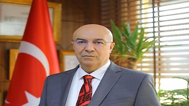 Adli Sicil Affı çıkarılmalı ve Adli Sicil Kanunu Güncellenmeli