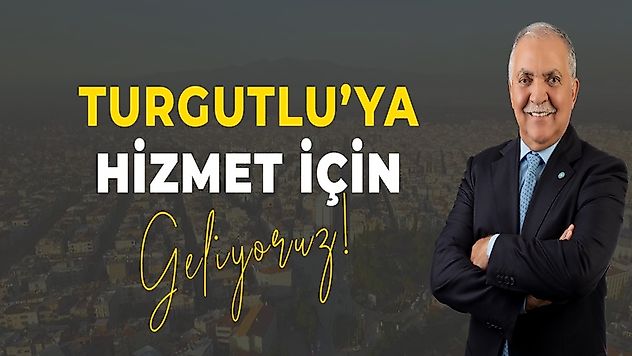 Ahmet Orhan'ın Şehir Meclisi Üyeleri Belli Oldu