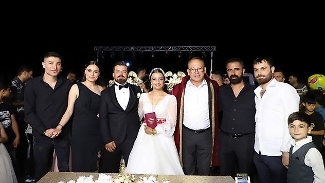 Akın'dan Bir Günde İki Müjde