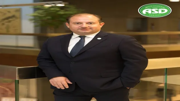 Ambalajda 'daha hızlı' ihracat dönemi