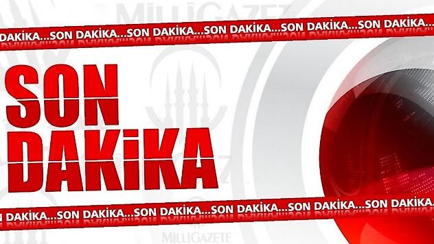 Azerbaycan, Ermeni askerlerinden 3 köyü daha temizledi