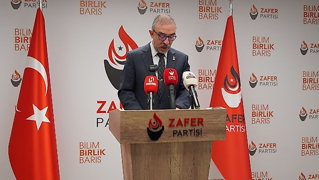 Bayır, Bu konuda artık kaybedilecek bir günümüzün dahi olmadığı aşikârdır