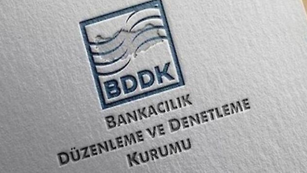 BDDK, 3 yabancı bankaya işlem yasağını kaldırdığını açıkladı