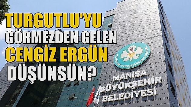Belediye başkanlarının yetkileri de Beşetepe'ye verilecek!