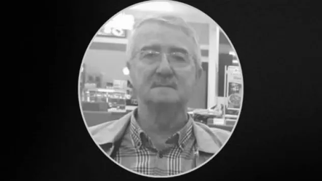 CHP Turgutlu İlçe Başkanı Hasan Ayma ve Düzdemir Ailelerinin Acı Günü