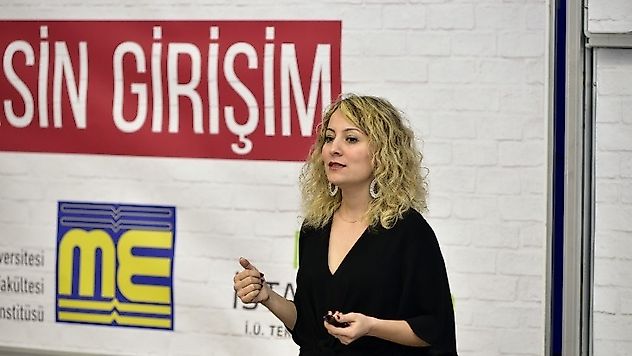 Covid-19'u fırsata çevirmenin 7 yolu