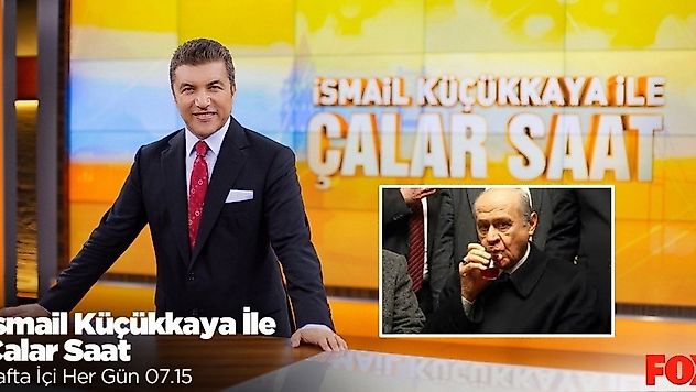 MHP'li Adaylar Genel Başkanlarının Talimatını Hiçe Saydılar