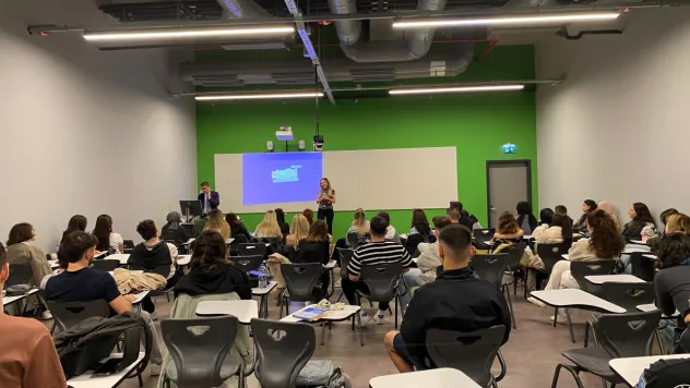 Dijital Metin ve İçerik Üretiminde Yapay Zeka Uygulamaları