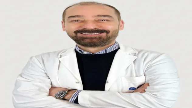 Doğru Beslenme ve Egzersizlerle Sağlıklı Bir Yaşlılık Mümkün