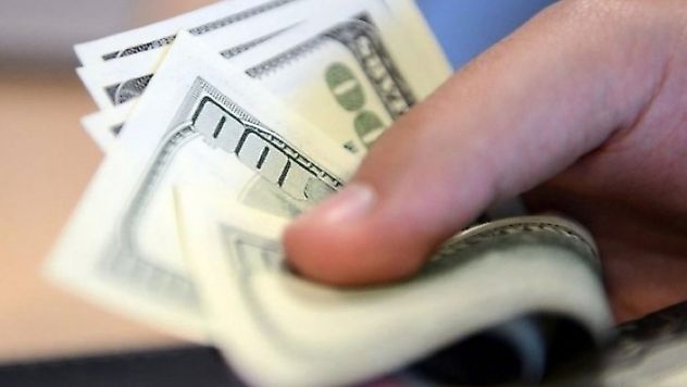 Dolar fırladı! Sert dalgalanma devam ediyor