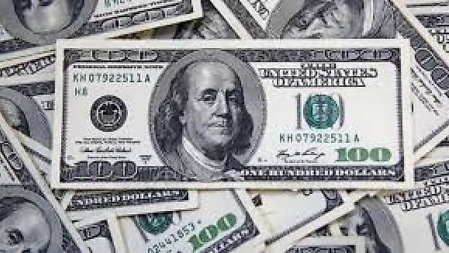 Dolar ve Euro güne nasıl başladı