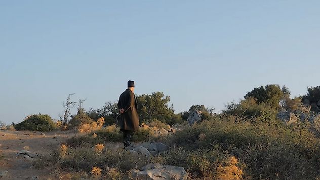 Erhan Gürel'den Cumhuriyet'in 100. yılına Özel Şarkı 