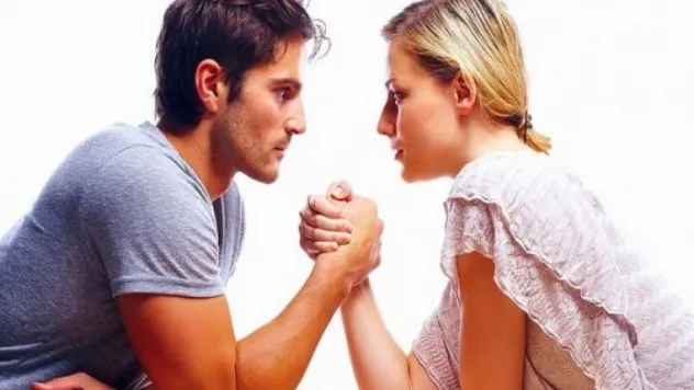 Erkekler kadınlardan daha hızlı mı kilo verirler?