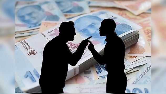 Ev sahiplerinin kiracılar için yeni yöntemi: Kolayca evden çıkartıyor