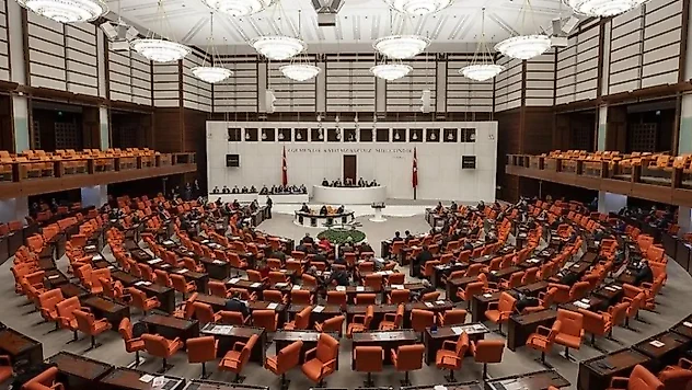 Fahiş fiyat ve stokçuluk düzenlemesi Meclis'te!