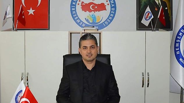 Ferdi Tayfur'un Vefatı Etkinlikleri Etkiledi