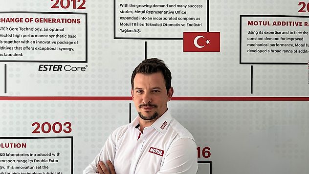 Fren Hidroliği Değişmezse Risk Büyük