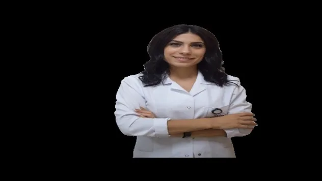 Gebelikte Güçlü Bir Bağışıklık Sistemi İçin 10 Etkili Öneri