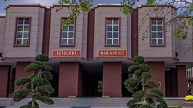 İçişleri Bakanlığı 81 ile flaş korona genelgesi gönderdi