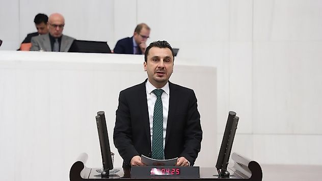 İktidarın Utanç Tablosu: Vatandaşın Borcu 1 Trilyonu Aştı