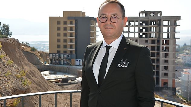 İş Dünyası 2024 İçin Hem Temkinli Hem de Umutlu