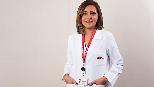 İş hayatında sağlıklı beslenmenin 7 kuralı