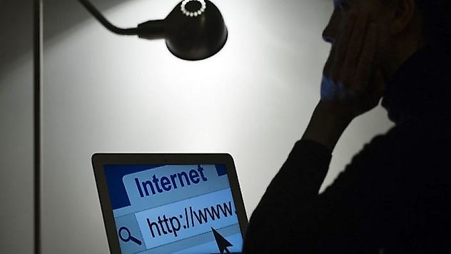 İnternette kota kalktı, Türk Telekom'un fiyatları uçtu!