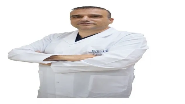 Kalp Hastalarına COVİD-19 Aşısı Uyarısı