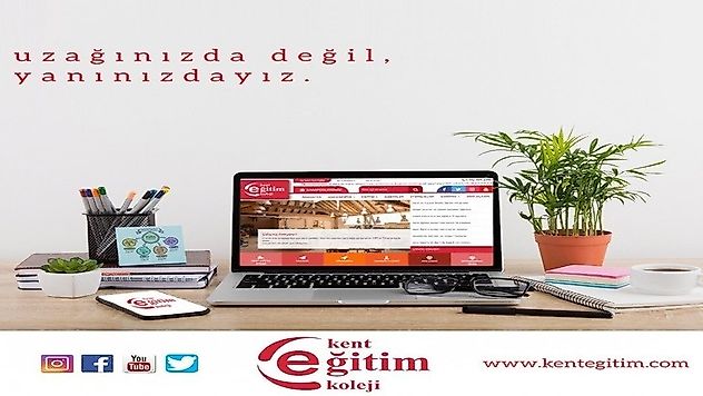 Kent Eğitim Okulları, 'Görsel ve Sanatsal Eğitim Programı (GİSEP)'