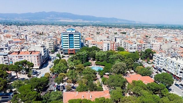 Kısıtlama iddialarını İçişleri yalanladı
