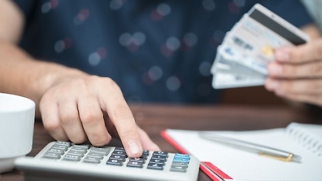 Kredi borcu olan esnaflara yeni haber, anlaşma sağlandı