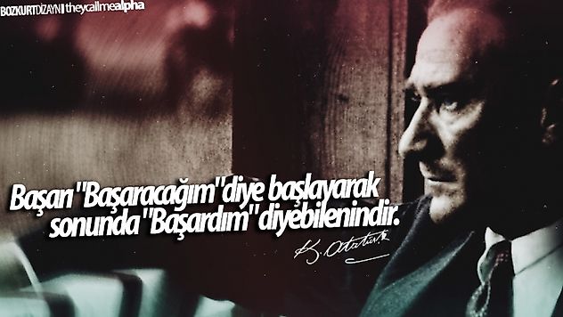 Turgutlu Haber Kasaba Gazetesi
