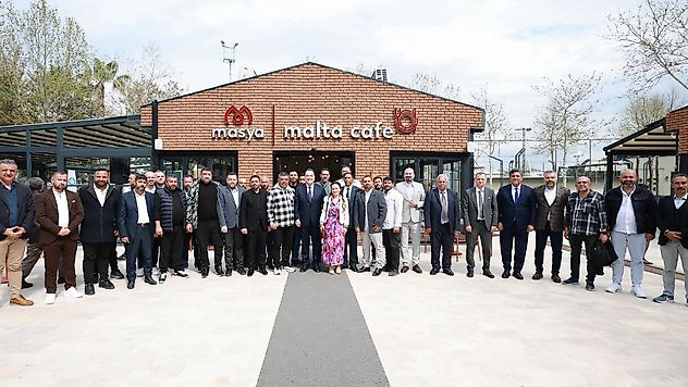 Manisa Büyükşehir'den Dünya Romanlar Günü'ne Özel Kutlama