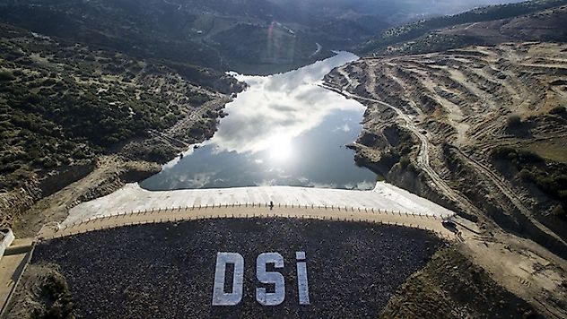 Kulalı çiftçiye her yıl '25 ' milyon lira